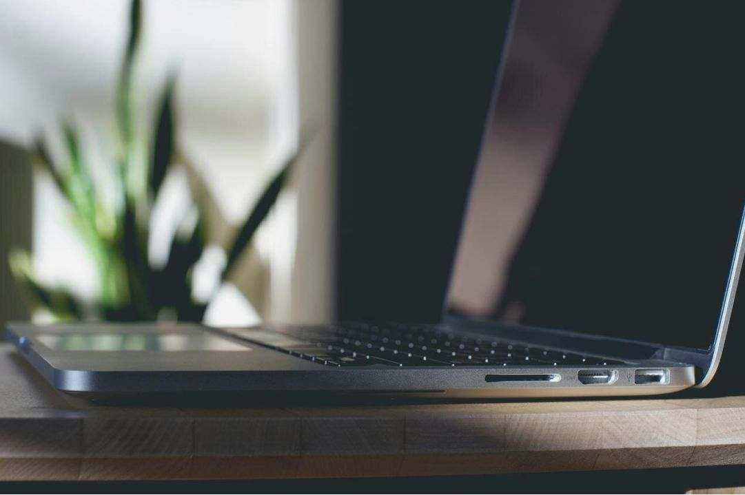 Responsive websites