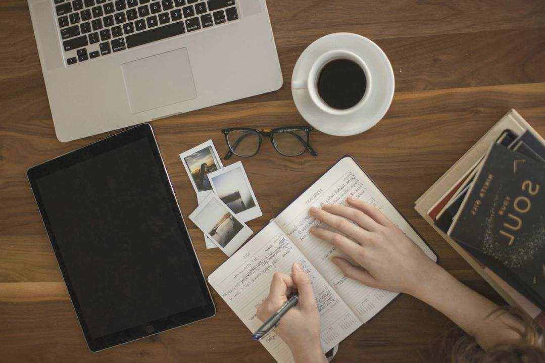 UI UX design