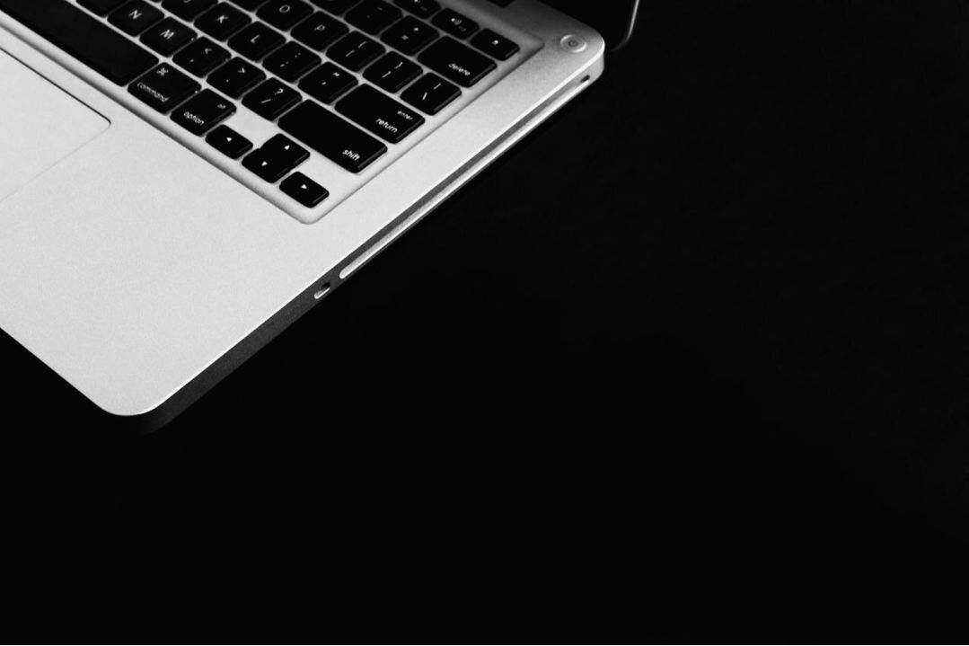 Project: SaaS platform