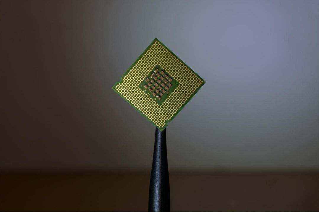 Prototype 1